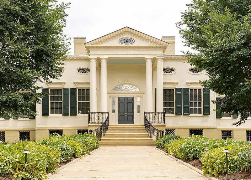 2025 News - Podcast, Shows, and More 4 | Terri Kern Studios | Pendleton Art Center Studio 511 290841516 10159255190593650 4002157746750010821 n 02 e1718816267651 02 | Terri Kern Studios | Pendleton Art Center Studio 511