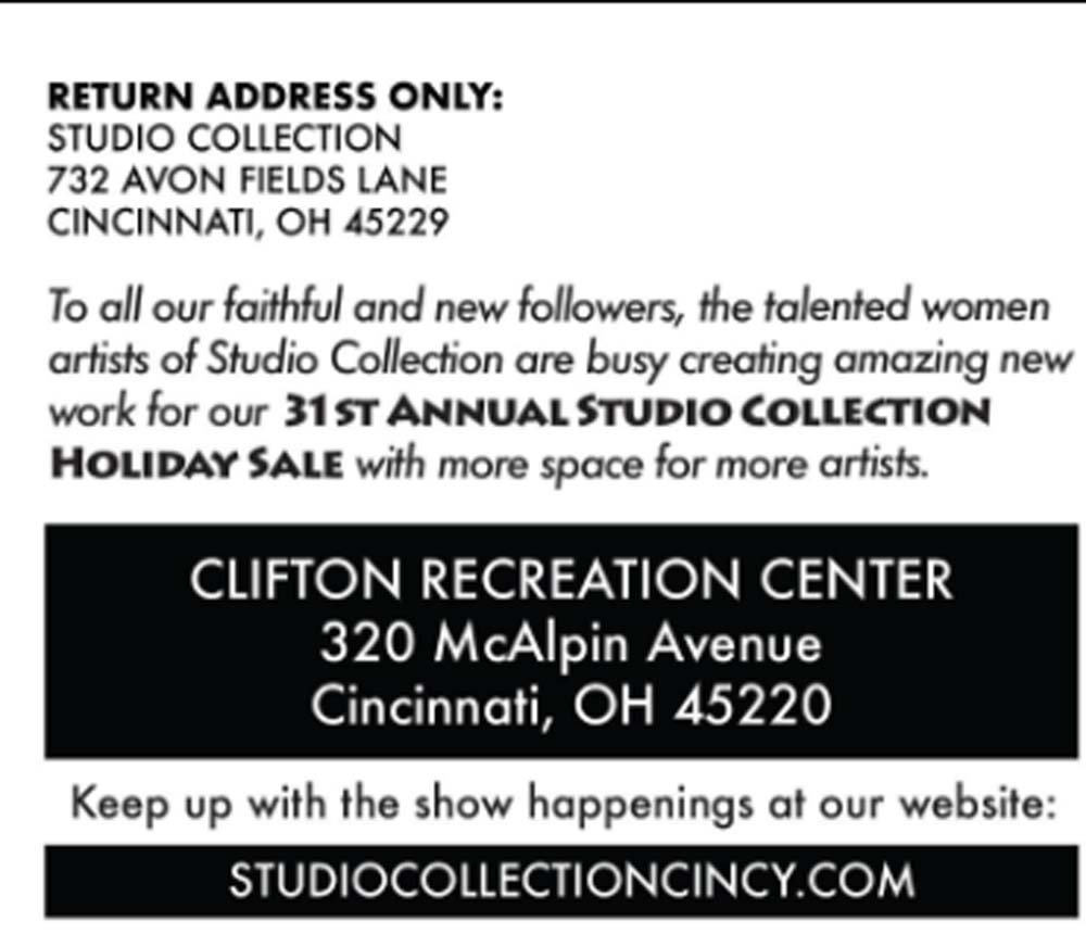 Card 1 02 | Terri Kern Studios | Pendleton Art Center Studio 511