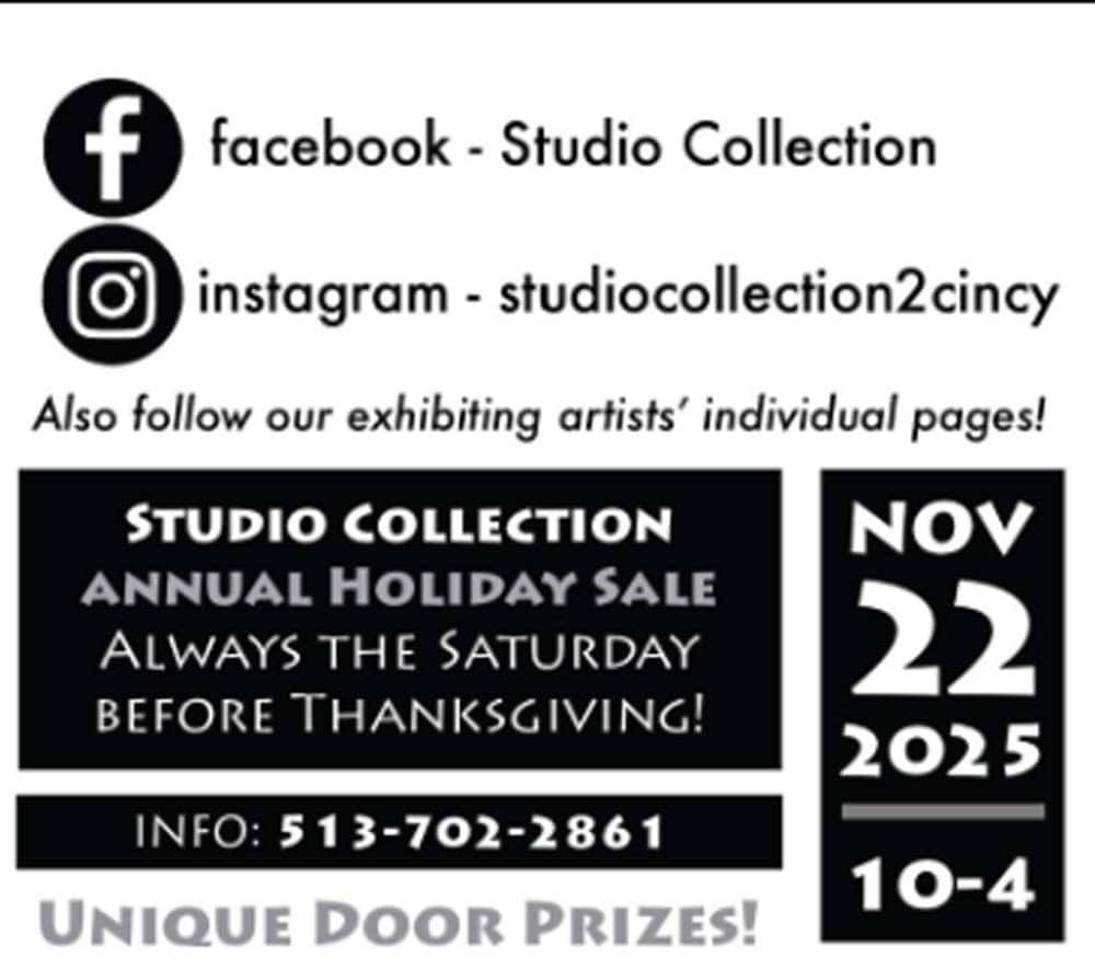 Card 2 02 | Terri Kern Studios | Pendleton Art Center Studio 511